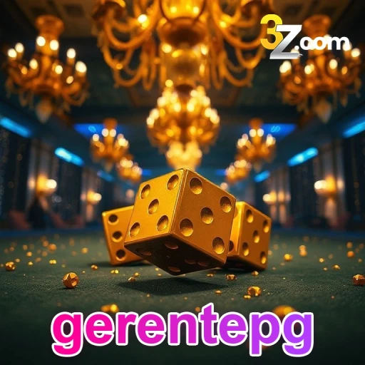 gerentepg Jogos de caça-níqueis