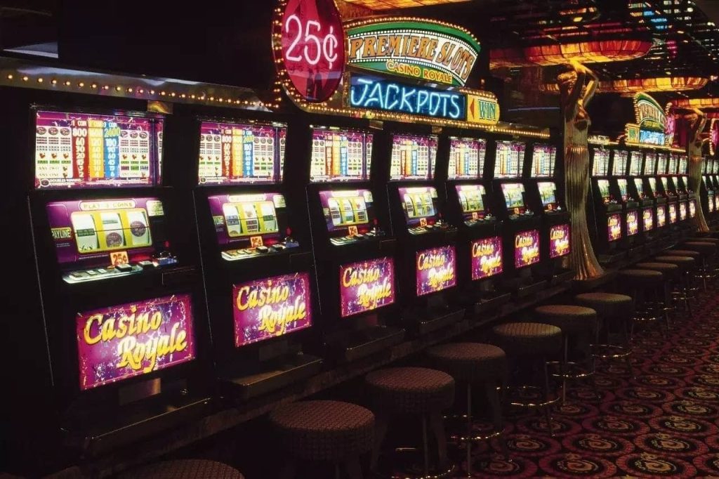 gerentepg - Slot Oficial Bet