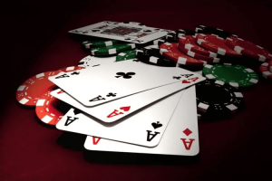 gerentepg - Jogos Slot Cassino