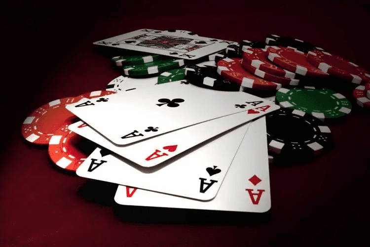 gerentepg - Plataforma para Baixar Bet