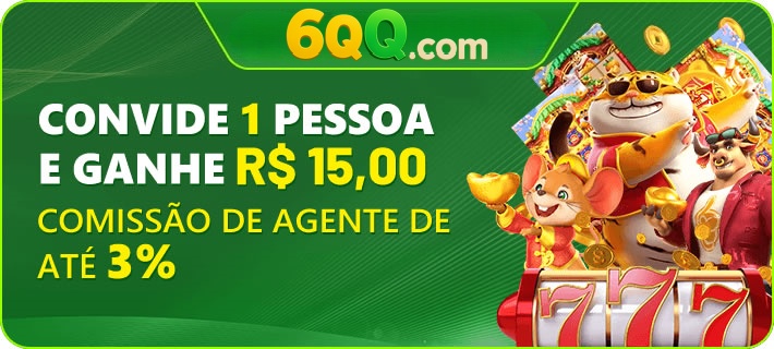 gerentepg - Login Rápido Cassino