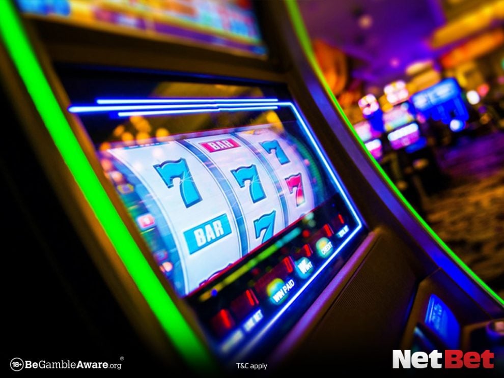gerentepg - Cassino Bet Login