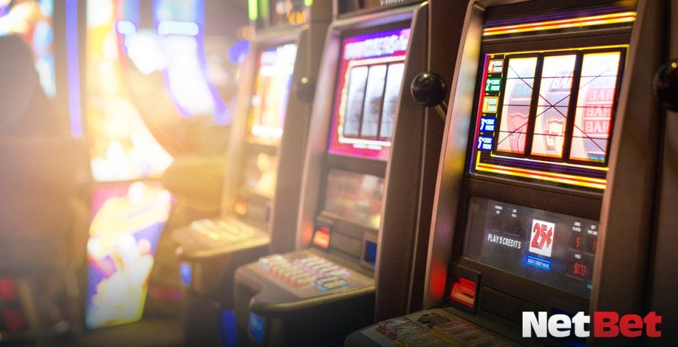gerentepg - App Bet Login