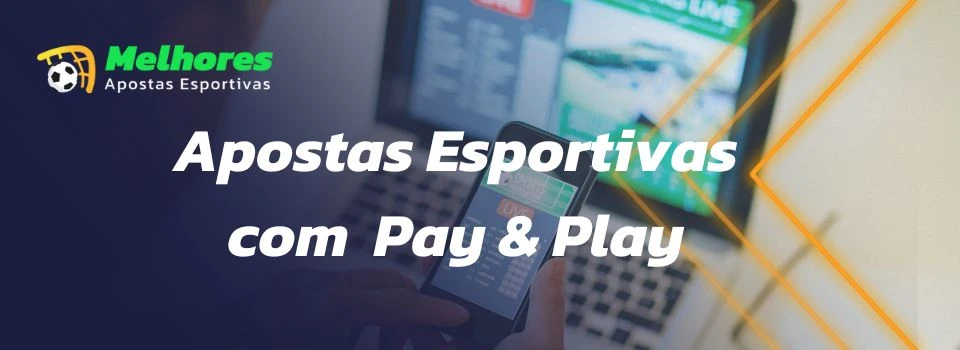 gerentepg - Registro Oficial Bet