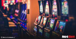 gerentepg - Plataforma Oficial Bet