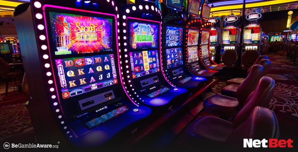 gerentepg - Slot Bet Oficial