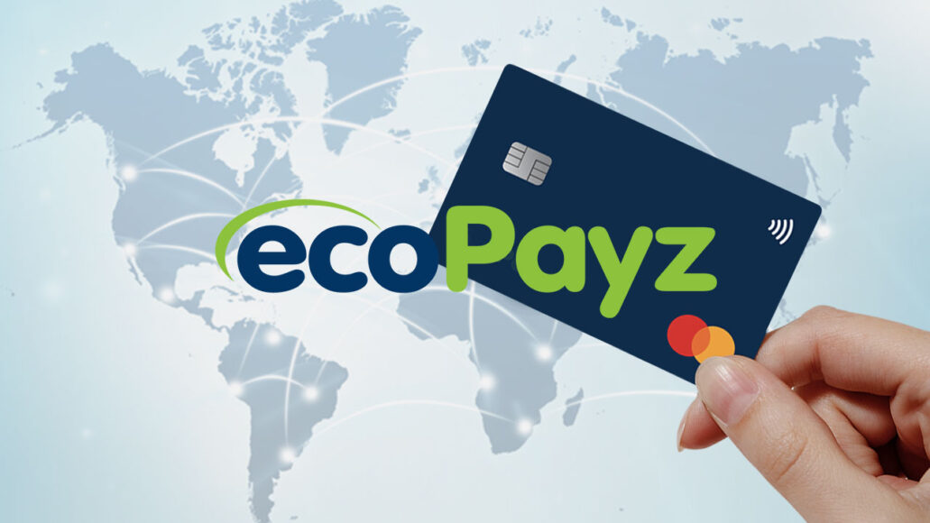 gerentepg - Cassino Login Fácil