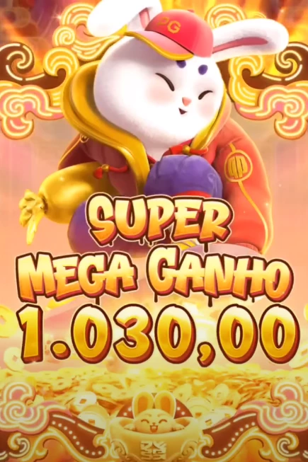 gerentepg - App Bet Login