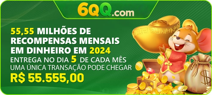 gerentepg - Jogos Fácil Bet
