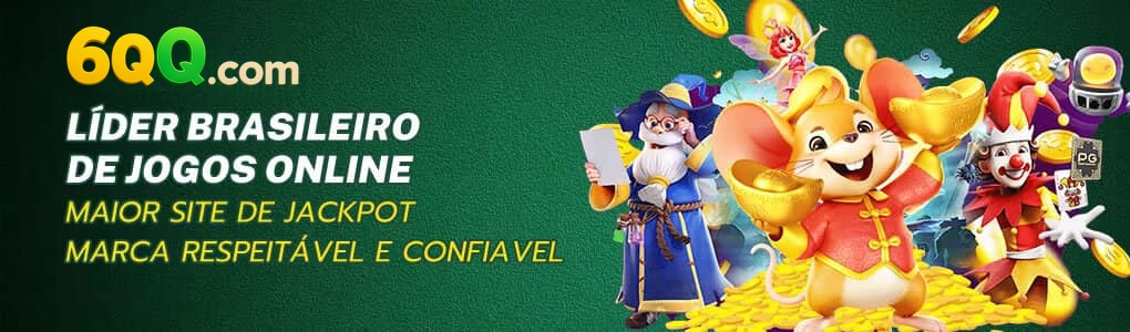 gerentepg - Registro Fácil Cassino