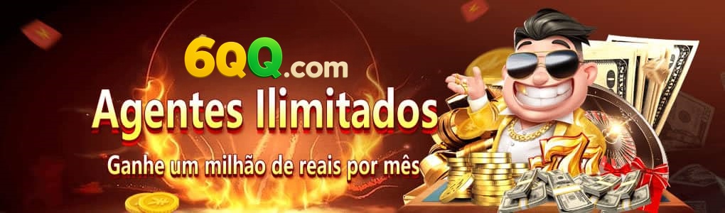 gerentepg - Baixar Jogos Fácil