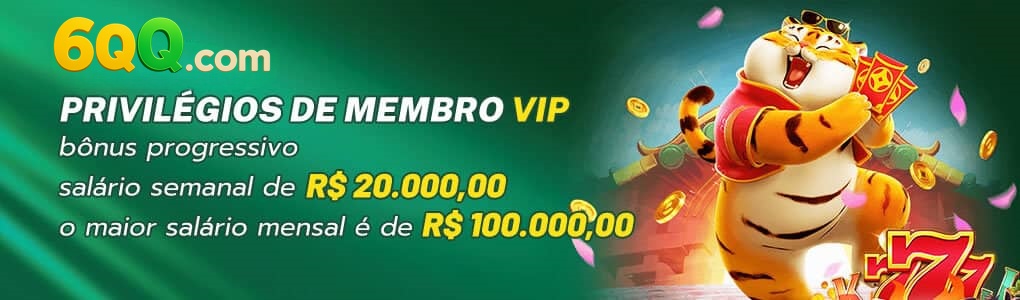 gerentepg - Login Cassino Oficial