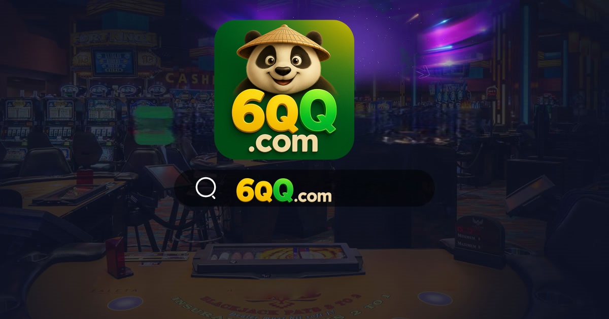 gerentepg - Slot Bet Login