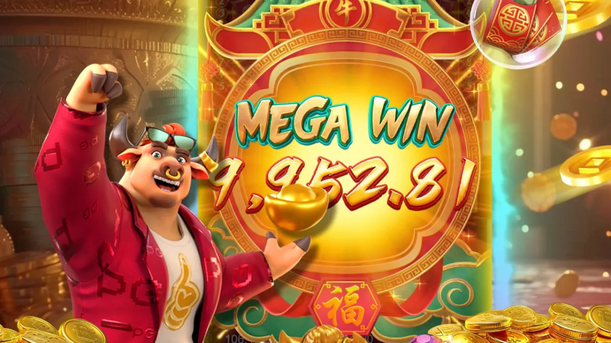 gerentepg - Slot Oficial Fácil