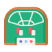 gerentepg - Jogos Bet Rápido