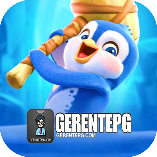 gerentepg logo