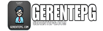 gerentepg - Login Bet Fácil