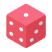 gerentepg - Jogos Plataforma Bet