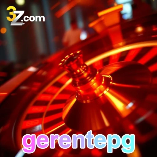 gerentepg