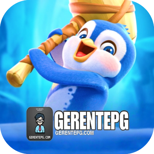 gerentepg LOGO