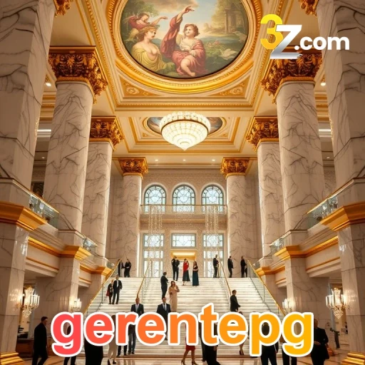 gerentepg